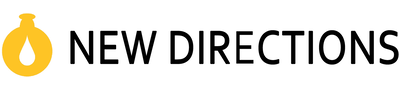New Directions UK Promo Codes for